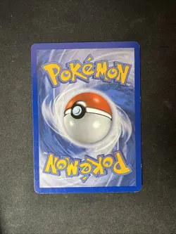 Torchic Holo # RC5/RC25 Legendary Treasures Radiant Collection 2013 Pokemon D1 - Image 2