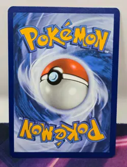 Luxurious Cape Hyper Rare SV04: Paradox Rift 265/182 Pokemon TCG - Image 5