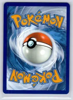 Professor Turo's Scenario 257/182 Paradox Rift Pokemon NM - Image 2