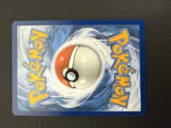 Pokemon - Maushold 226/193 Illustration Rare Holo - SV02 Paldea Evolved - Image 2