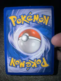 GALEKING HOLO - POKEMON 1/108 EX GARDIENS DU POUVOIR FR - Image 2