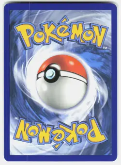 Pokemon Communication Promo Alternate Art Promos 152b/181 NM - Image 2