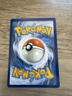 Pokemon SPOINK XY Fates Collide 30/124 NM/Mint Never Played Card - Image 2