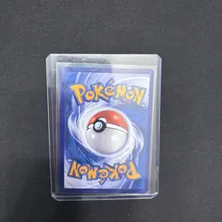 Litten 2007/07 - Gem Pack Vol 4 - Chinese - Pokemon Card - NM - Image 4