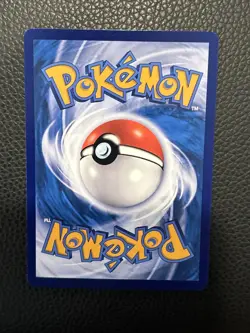 NM Pokemon TCG S-Chinese Gem Pack Vol.4 Torkoal CBB4C 06 Holo Card - Image 2