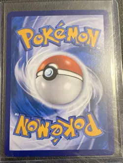 2026 Pokemon S-Chinese Card TCG Gem Vol.4 Eevee CBB4C 04 07 Holo - Image 2