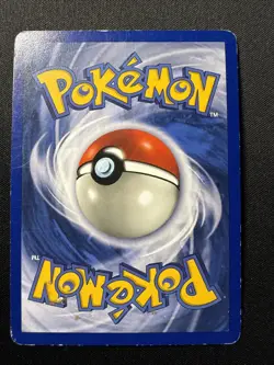 Pokemon TCG Zapdos Holo Rare Card 16/102 Base Set Unlimited LP/MP - Image 2