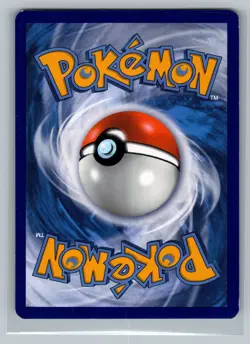 Gulpin Generations: Radiant Collection #RC12/RC32 Common Pokemon Card - Image 2