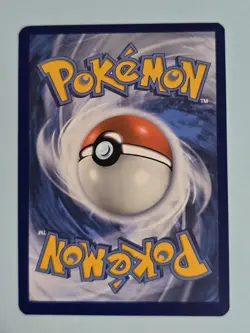 2021 Rillaboom 13/72 - Reverse Holo Rare - Shining Fates - NM Pokemon TCG - Image 3