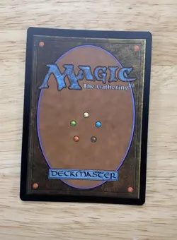 MTG Core Set 2020 Ajani Inspiring Leader 282/280 Foil LP - Image 2