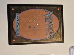 Bolas's Citadel War of the Spark Regular - Image 2