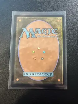 Moonshaker Cavalry - FOIL - Wilds Of Eldraine - NM - UNPLAYED - MTG - Image 2