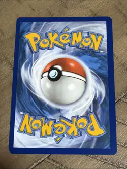 Mew 011/025 Celebrations Holo Pokemon NM+ Fast Shipping! 🔥 - Image 2