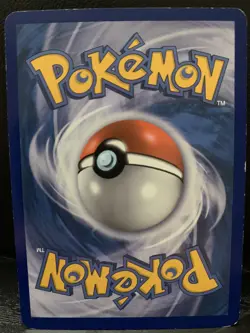 2013 PIKACHU RC7/RC25 LEGENDARY TREASURES RADIANT HOLO POKEMON- NM/MINT - Image 2