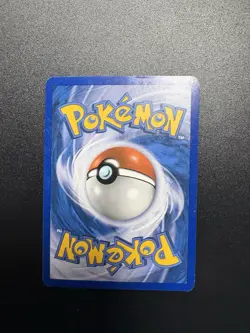 Pokemon TCG Rayquaza 20/95 - English Call Of Legends Holo Raw Card LP - Image 3