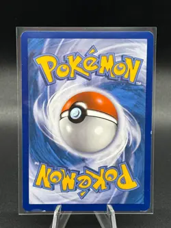 2016 Pokemon Generations Radiant Collection Charmander RC3/RC32 🔥 - Image 2