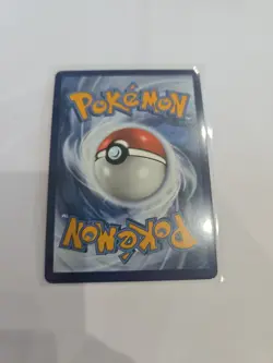 Pokemon: Gordie TG24/TG30 Swsh12: Sword & Shield - Silver Tempest TG Holo -NM- - Image 2