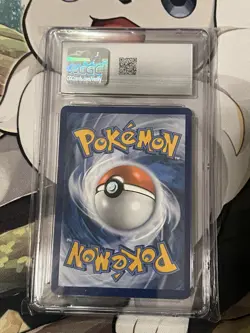 Pokemon snorlax TCG 2023 Pokemon Classic Collection Snorlax CLC Holo 016/034 - Image 2