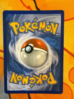 Pokemon - N (Supporter) - 105a/124 105a/124 - Alternate Art Promos Holofoil NM - Image 2