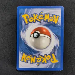 Delibird (Botogel) 36/106 [Englisch] (GD) -Diamant Perl Great Encounters Pokemon - Image 3