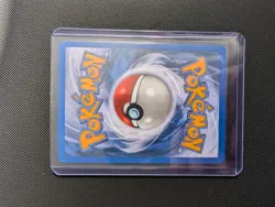 Pokemon TCG Eeveelution Theme Deck Skyridge E-Series OPENED, Mint & Complete! - Image 5