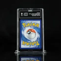 TAG 9 Pikachu (Secret) 160/159 SWSH: Crown Zenith Pokemon - Image 2
