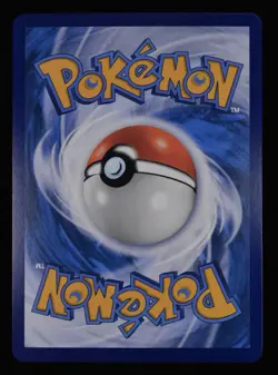 2026 Pokemon Enamorus TCG S-Chinese Gem Pack Vol.4 CBB4C-27 07/07 Holo -NM - Image 2