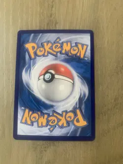 Pokemon TCG S-Chinese Gem Pack Vol.4 Cramorant CBB4C-2507/07 NM Holo - Image 2