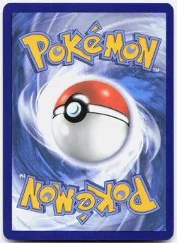 Pokemon TCG Charmeleon Generations: Radiant Collection Common RC4/RC32 - Image 2