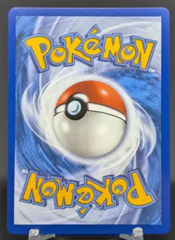 Pokemon Toxtricity #103/094 English Phantasmal Flames Illustration Rare - Image 2