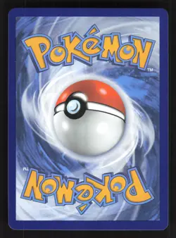 Team Rocket's Mewtwo ex 216 Pokemon TCG SV Promo NM - Image 2