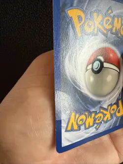 1999 Pokemon TCG 1st Edition Shadowless BILL Base Set 91/102 - Image 4