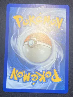 Pecharunt ex 163/131 Special Illustration Rare Prismatic Evolutions Pokemon 2025 - Image 3