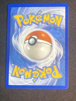 Pecharunt ex 163/131 Special Illustration Rare Prismatic Evolutions Pokemon 2025 - Image 4