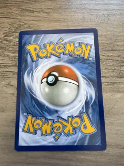 Devolution Spray 95/124 Pokemon XY Fates Collide NM - Image 2