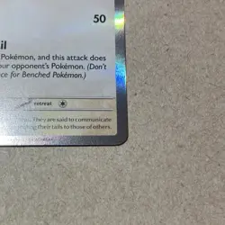 Ambipom 079/094 - Holo Rare - Pokemon TCG: Phantasmal Flames - NM - Image 3