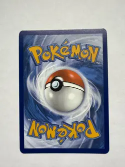 Pokemon Clefable - CLC 014/034 Classic Collection Holo - NM - Image 2