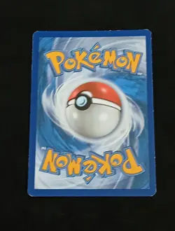 Pokemon - Mewtwo - BRS 056/172 - Reverse Holo - Englisch - EX - Image 2