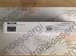 Maliss Q Red Ransom - Official Yugioh Playmat AGF 2024 - Limited Edition - Image 3