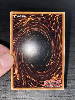 Carte Yu-gi-oh! Dragon Flamberge De L’œil De Serpent AGOV-FR010 QCR Francaise - Image 4