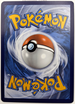Pokemon Penny Ultra Rare Full Art Trainer Scarlet Violet Base Set 239/198 - 101 - Image 2