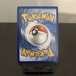 Pokemon Card Jessie and James 58/68 Hidden Fates Holo NM - Image 2