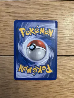 Darkrai LV.X Pokemon Card - Image 2