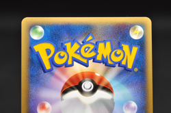 Leafeon & Glaceon LV. X DP4 1st Edition 2007 Japanese Pokemon card Excellent - Image 5