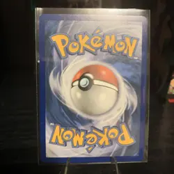Toxapex GX 136/145 Guardians Rising NM Full Art Ultra Rare Pokemon Card - Image 2