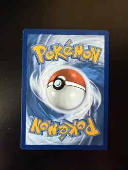Mew 011/025 Celebrations: 25th Anniversary Collection Holo Rare Card Pokemon TCG - Image 2