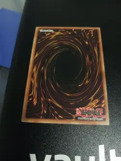 3x Dark Magician Girl RDS-ENSE2 all NM pack fresh! cards only Pack not included - Image 4