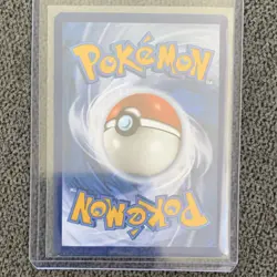 Charizard ex Gold Full Art SV03: Obsidian Flames 330 HP Holo Card 228/197 - Image 2