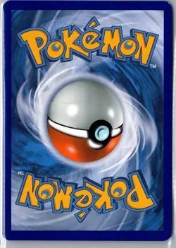Spheal - 46/160 - Reverse Holo - XY Primal Clash - Pokemon Card - Image 2