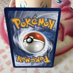 Decidueye ex 100/088 Full Art Ultra Rare - Pokemon TCG Perfect Order - Near Mint - Image 2
